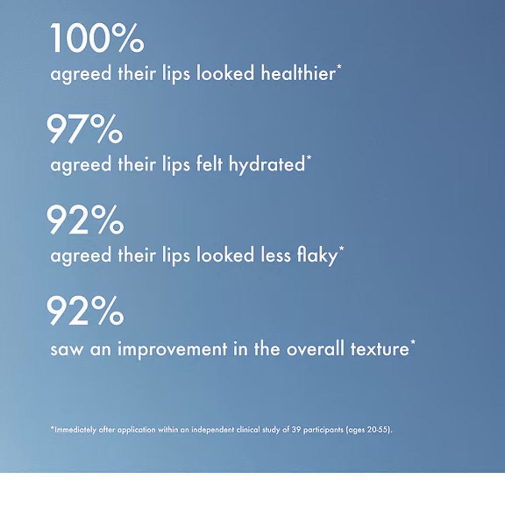 Host Pick!♥️♥️ Summer Fridays Lip Butter Holiday Vault - Picture 9 of 10